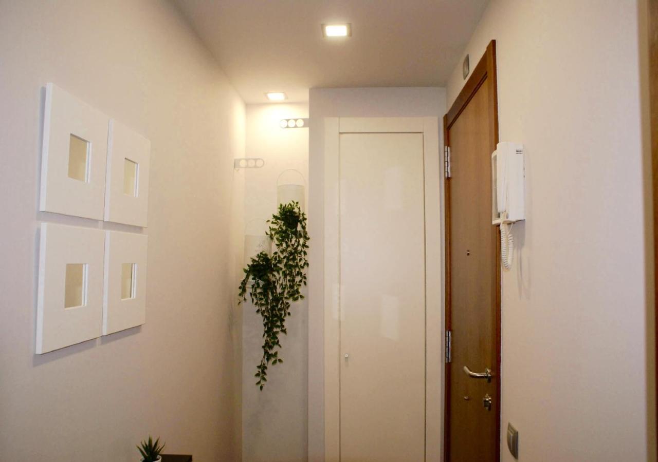 Carmed Homely Apartment By Hlclub Agency Vilanova i la Geltru Luaran gambar